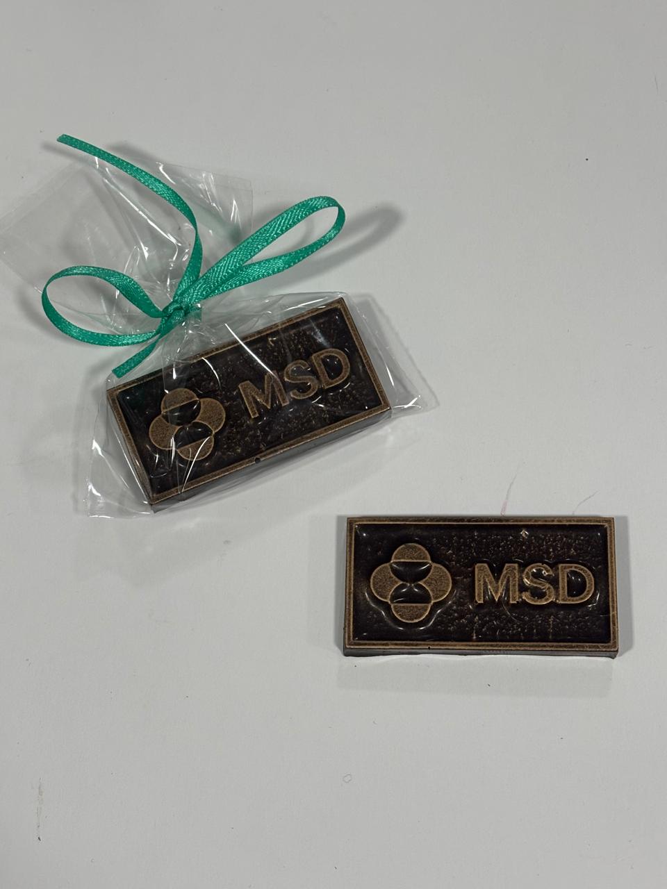 Chocolate MSD